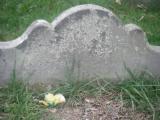 image of grave number 432028